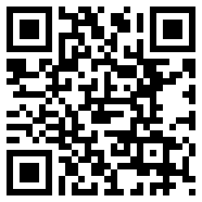 appshare