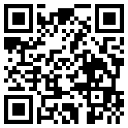 SKY直播app2022最新版