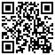 图片合成app