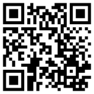 龙珠大冒险全人物解锁版极速版app