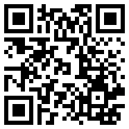 免费看vip