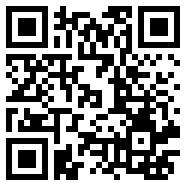 win7共享软件