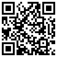 下载手机qq2012正式版免费下载