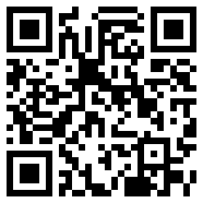 家园9汉化无限金币声望