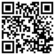 钢琴app