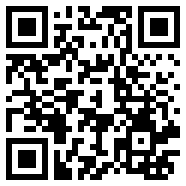 picc川农保app下载官方版