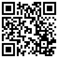 garena官网app
