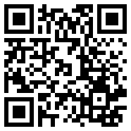 鬼吹灯online