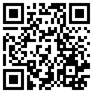 绿巨人香蕉秋葵丝瓜app