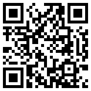古文翻译器app