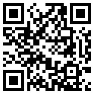 绝地求生交易平台app