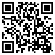 世界文学名著app