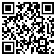东方娱乐 v6.1.0