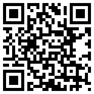 一对一的开放视频聊天app