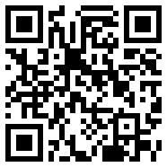 入宫当皇后1.0.1