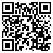 迅雷哥影视官方正版app下载 v2.3