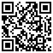 pubgtool画质软件1.0.7.3内购版