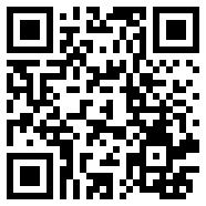 剪辑视频编辑v3.1.0