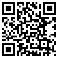 我的世界视频解说3.5.0