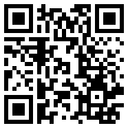 啵乐app最新版无限钻石金币