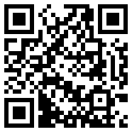 猛鬼宿舍MOD版菜单下载安卓破解Web1.0版