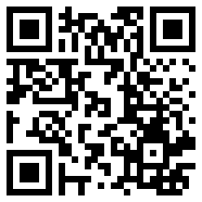 一键u盘装系统v3.3