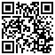 撸你妹app免费版v3.3.2免费纯净版
