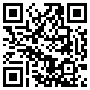 租房子的app