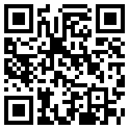 投屏app