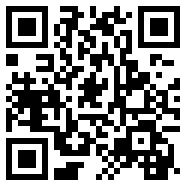 全屏时钟app