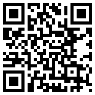 酷狗音乐真正app安卓破解6G版