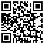 eviews3.0下载