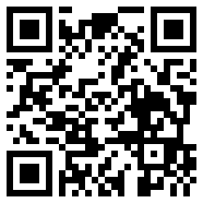 硬汉视频2.5.0