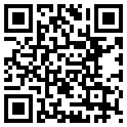 3d网页游戏大全