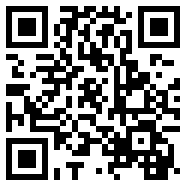 JMCOMIC2.APK.1.7.6安卓破解优化版