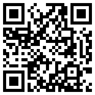 crm视频软件v1.0.0