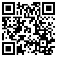 read[长弓燧龙]胡桃(原神)2G版steam移植破解版