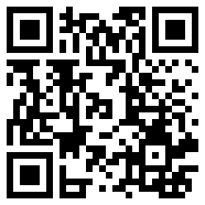 read[长弓燧龙]胡桃(原神)2G版steam移植修复版