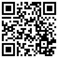 下载共享单车app