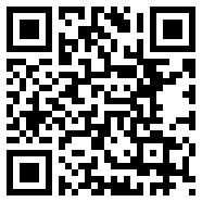 婚礼电子请柬制作app