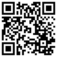 read[长弓燧龙]胡桃(原神)2G版steam移植智能版
