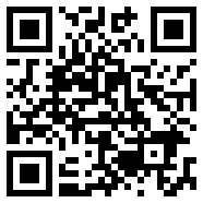英雄传奇碉爆版免费正版v1.0.0