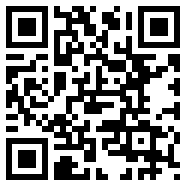 狐狸视频app