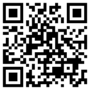 喵站