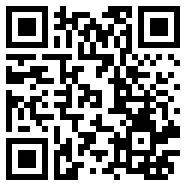 重庆公交app