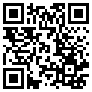 无名杀最新安卓破解Web2.0版