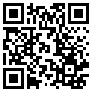 网易手游游戏排行榜