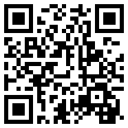 爱情球球