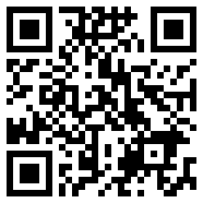 蕾丝视频v5.3.2.app