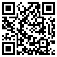 电子课本app